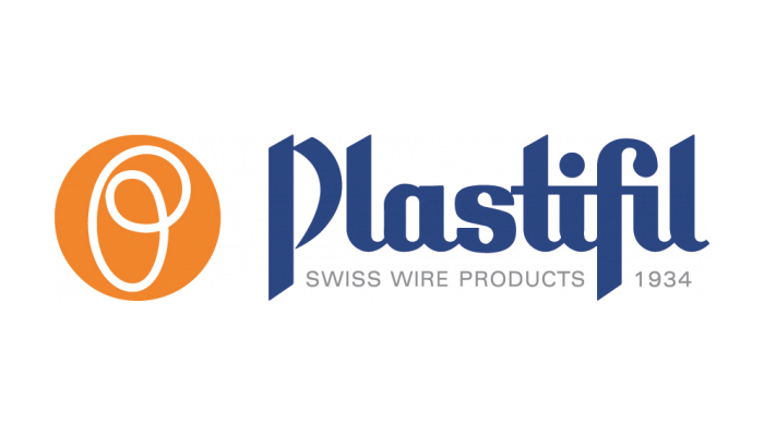 Plastifil