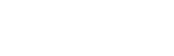 The Portager